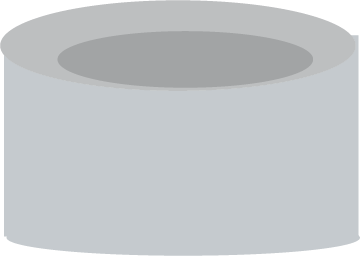 Tapping Equipment